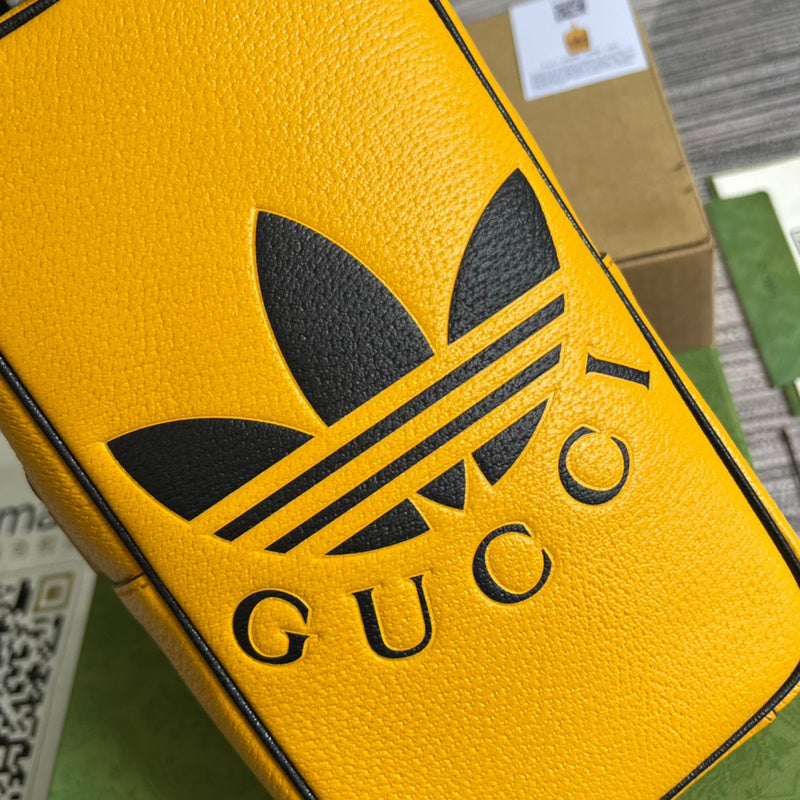 COZY BAGS - Guki Men Bags - 117