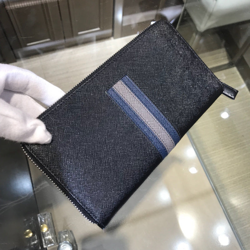 COZY BAGS - PD Wallets - 079