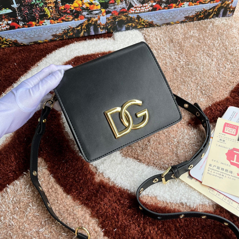 COZY - DAG Bags - 187