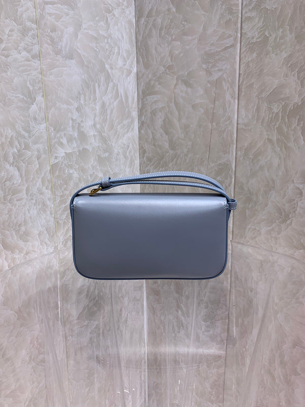 COZY BAGS - COL Bags - 113