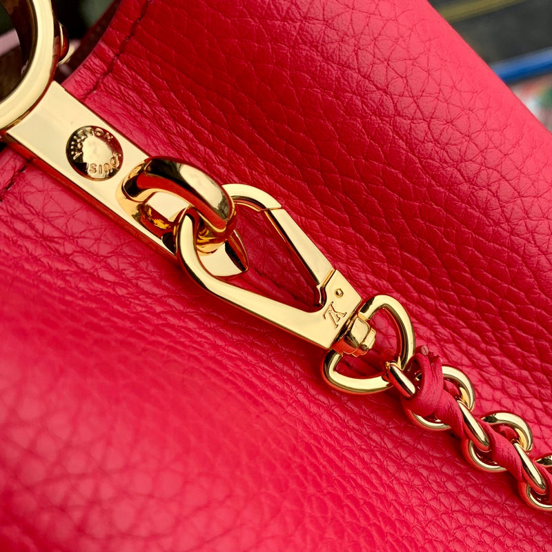 COZY BAGS - LOV Bags - 909