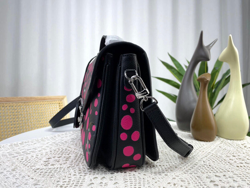 JB - LOV Lady Bags - 146