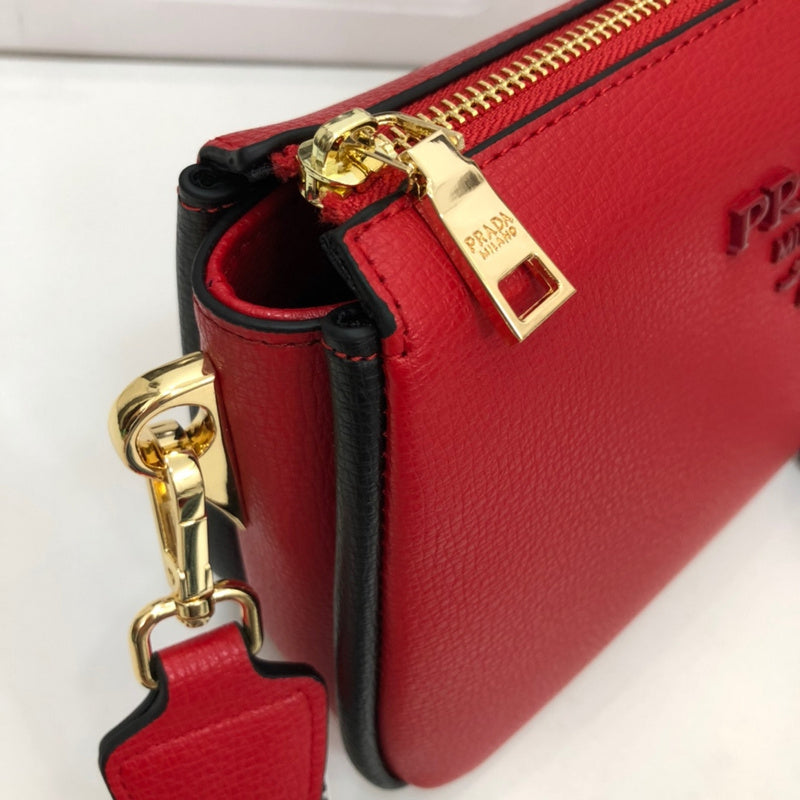 COZY BAGS - PD Bags - 147