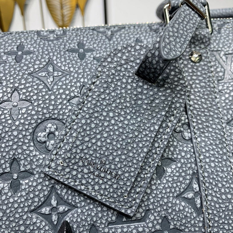 COZY BAGS - LOV Bags - 1728