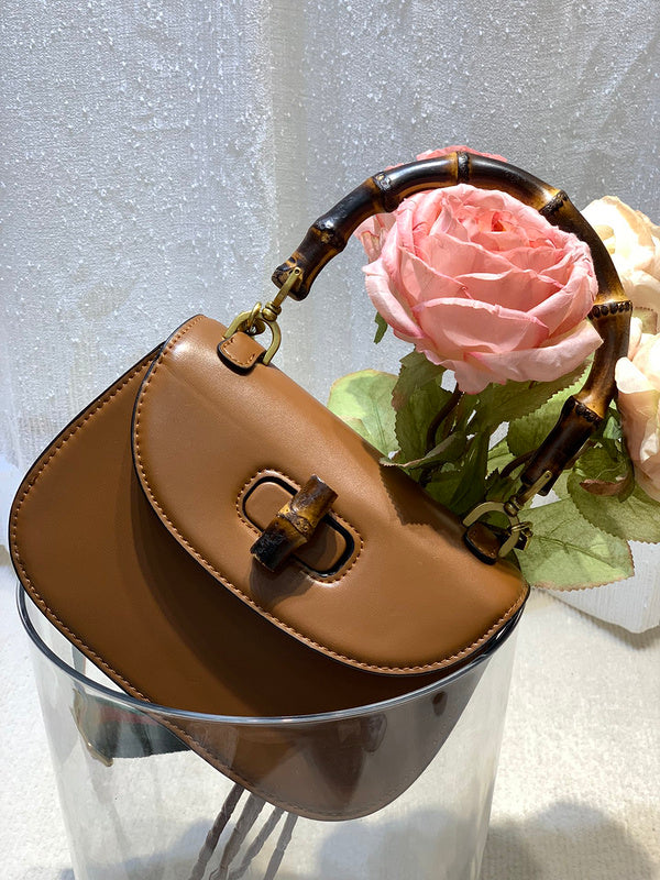 COZY BAGS - GUKI Bags - 1059