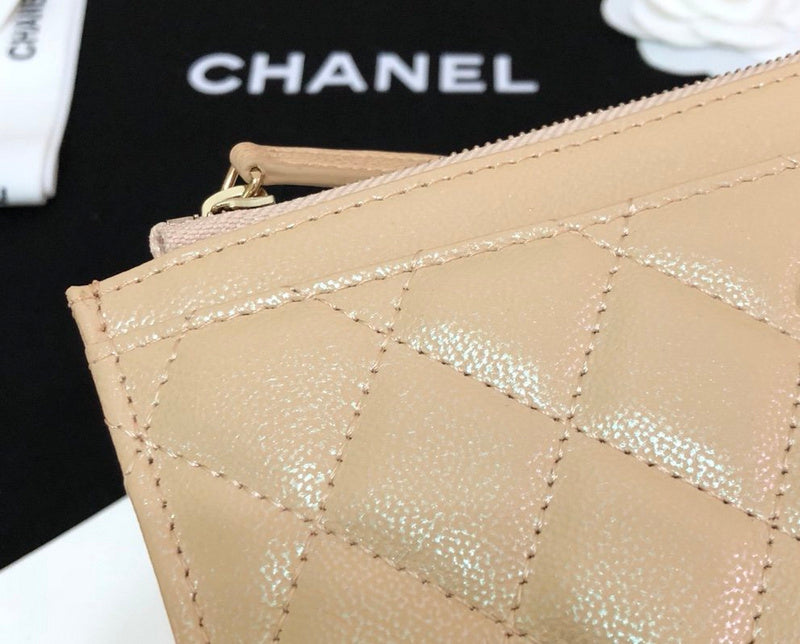 JB - CHL Wallets - 157