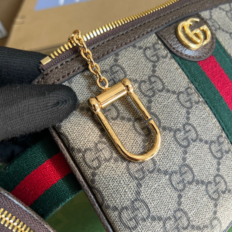 COZY - Guki Lady Bags - 301