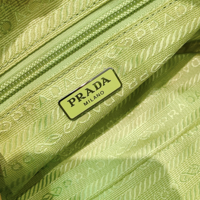 COZY BAGS - PD Wallets - 045