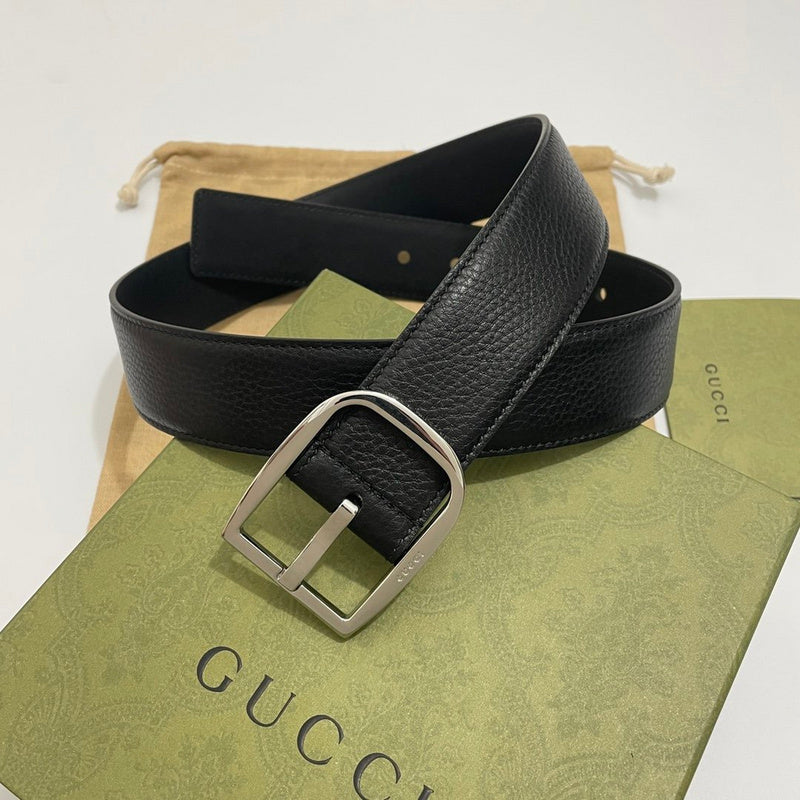 COZY BAGS - GUKI Belts - 051