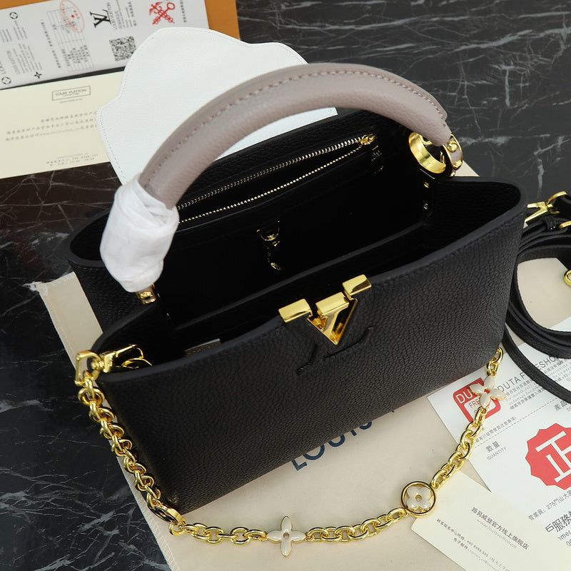 COZY BAGS - GUKI Women Bags - 1457