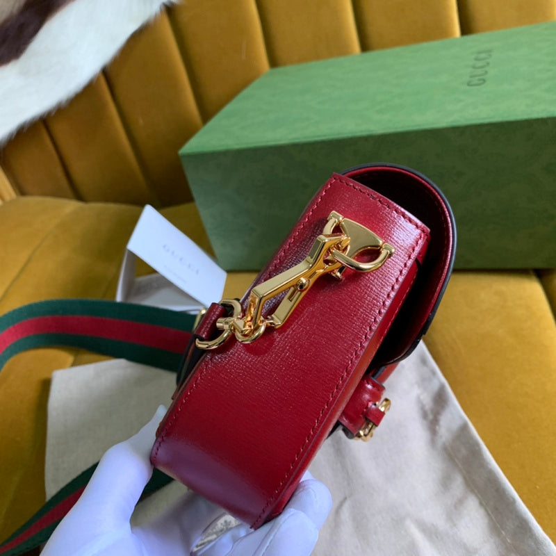 COZY - GUKI Women Bags - 069