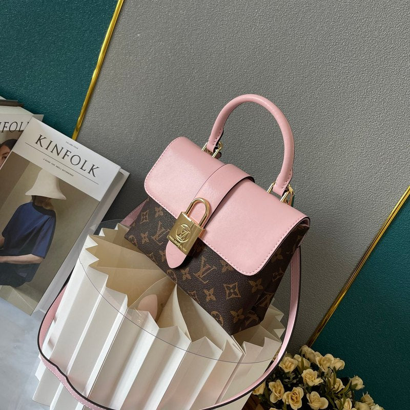COZY BAGS - GUKI Women Bags - 1427