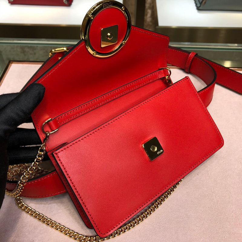 COZY BAGS - COZY BAGSE Bags - 387