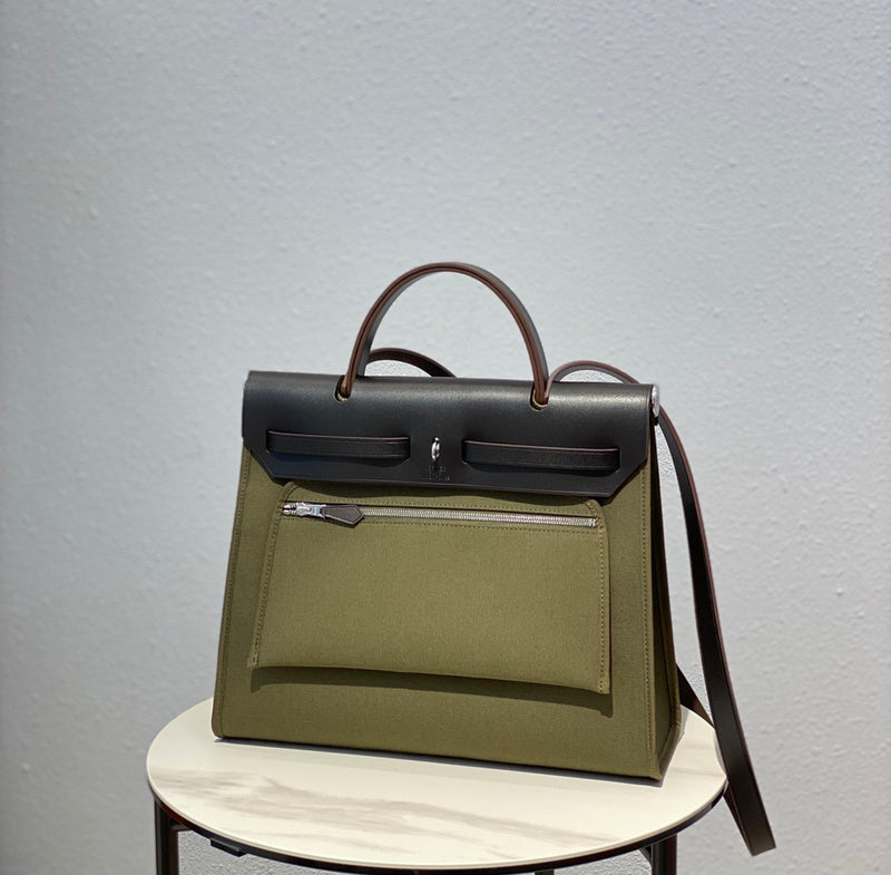 COZY BAGS - HMS Bags - 515