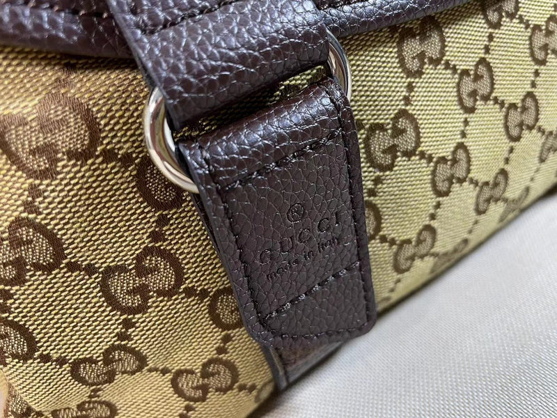 COZY BAGS - GUKI Bags - 914
