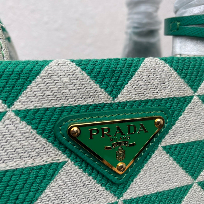 COZY BAGS - PD Bags - 1228