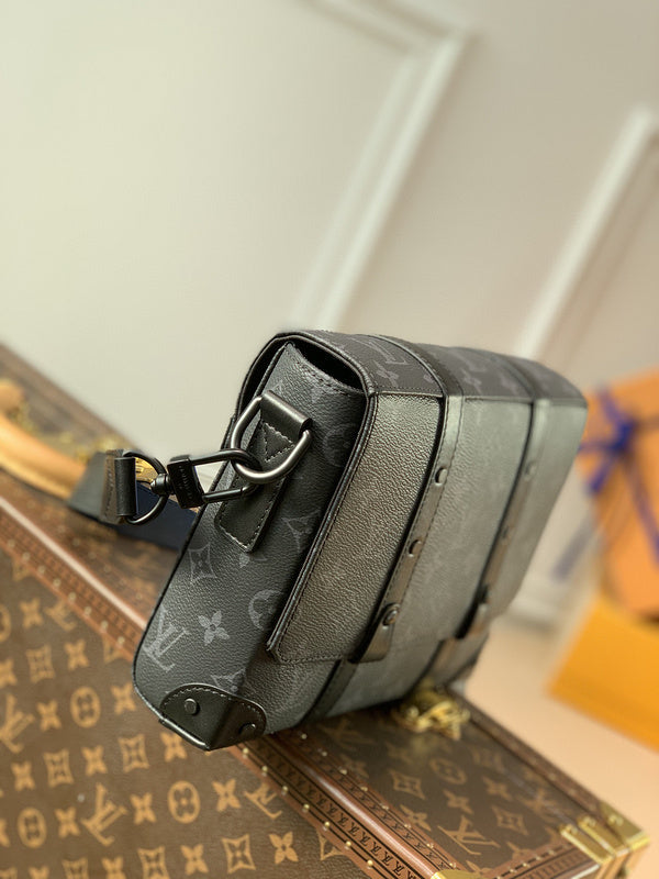 COZY BAGS - LOV Bags - 3672