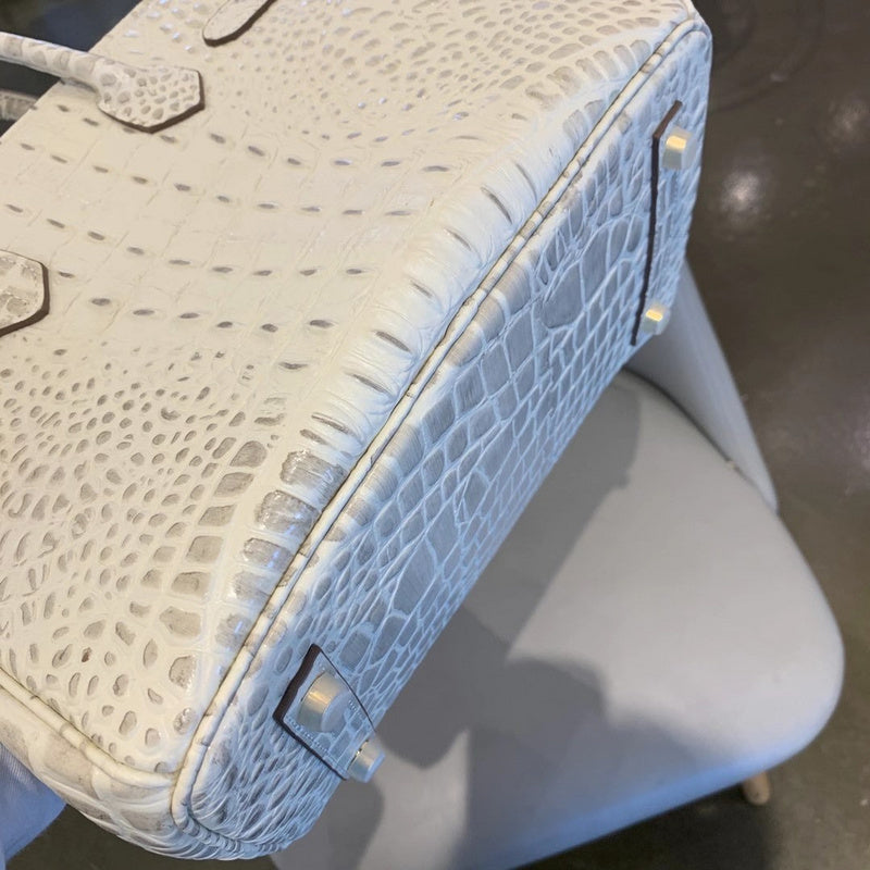 COZY BAGS - HMS Bags - 531