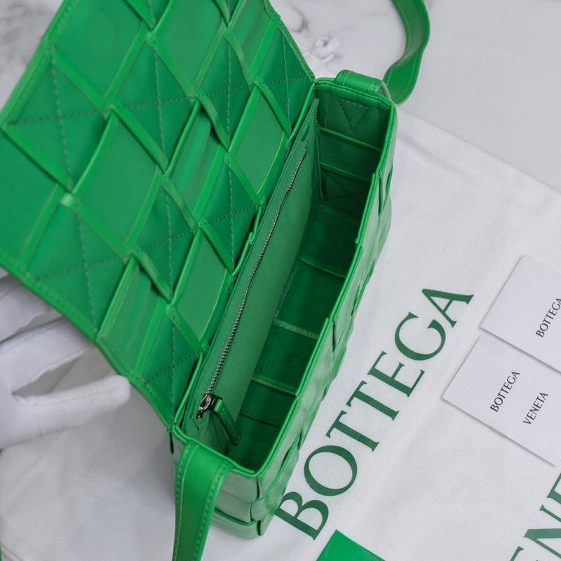 COZY BAGS - BOV Lady Bags - 077