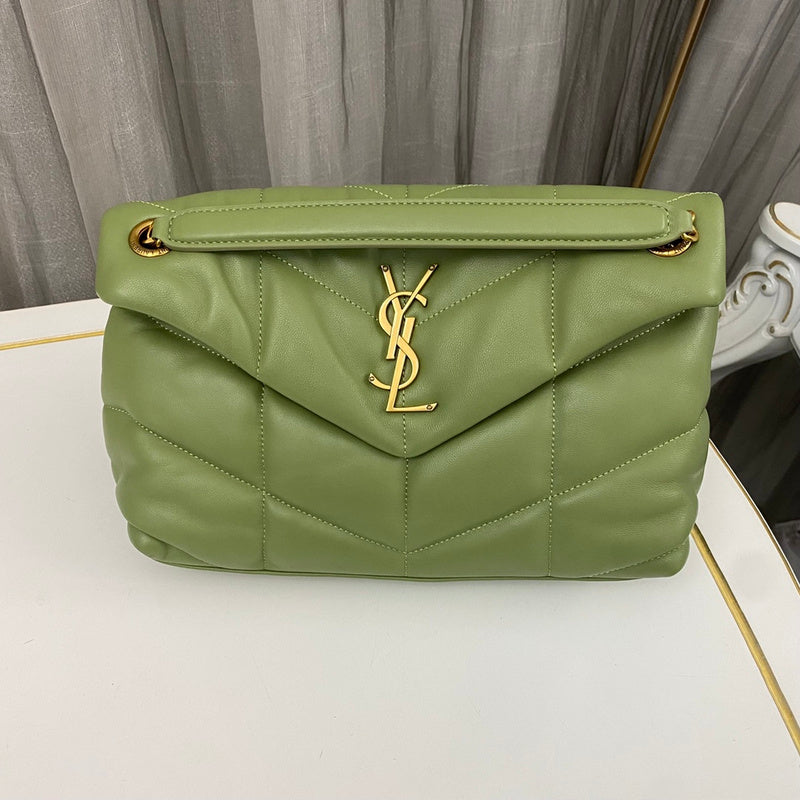 Cozy Bags - YLS Bags - 027