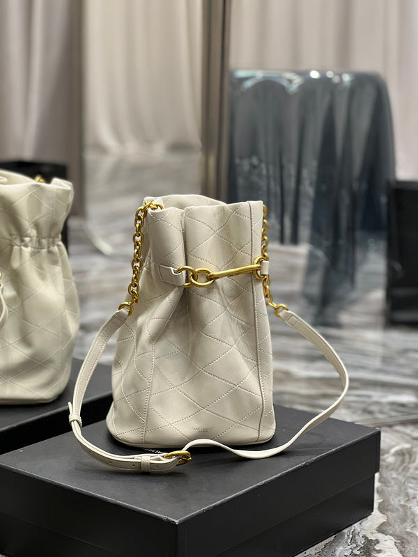 COZY BAGS - YLS Bags - 1423