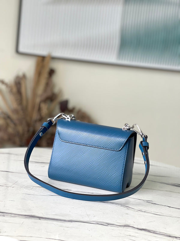 COZY - LV Bags - 1567