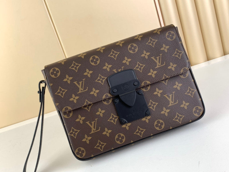 COZY - LOV Wallets - 233