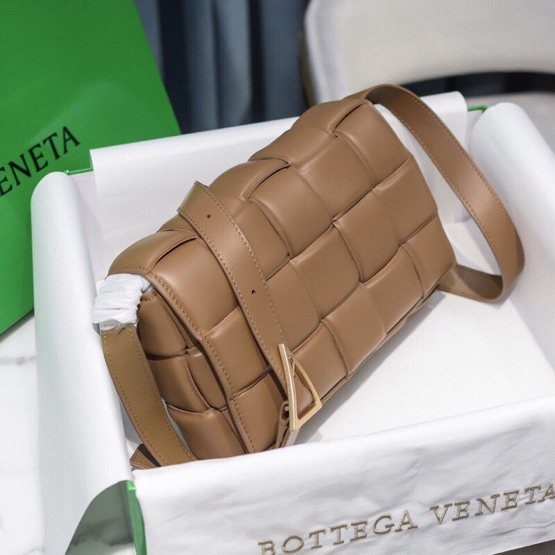 COZY BAGS - BOV Lady Bags - 320