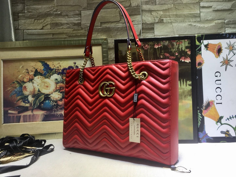 COZY BAGS - GUKI Bags - 323