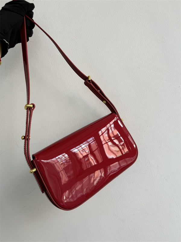 COZY BAGS - PD Bags - 044