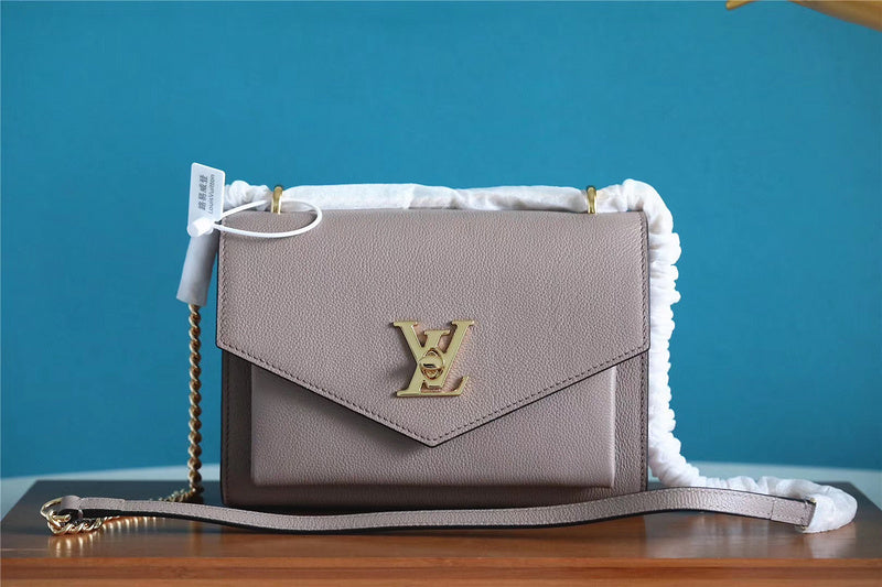 COZY - LOV Lady Bags - 1632