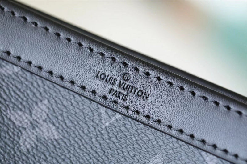 COZY BAGS - LOV Men Bags - 433