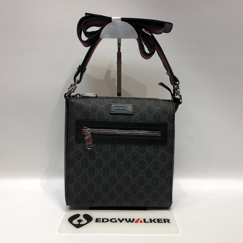 Cozy Bags - GUKI Men Shoulders Bags - 142