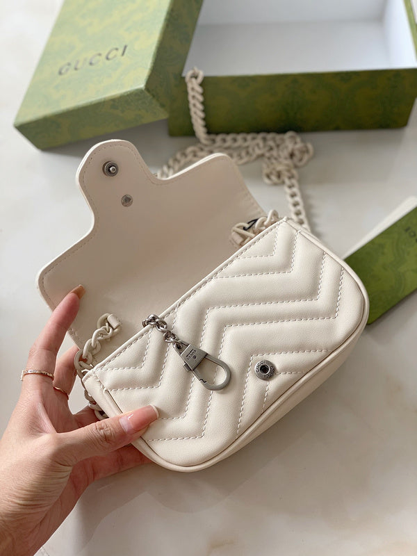 COZY BAGS - GUKI Bags - 785