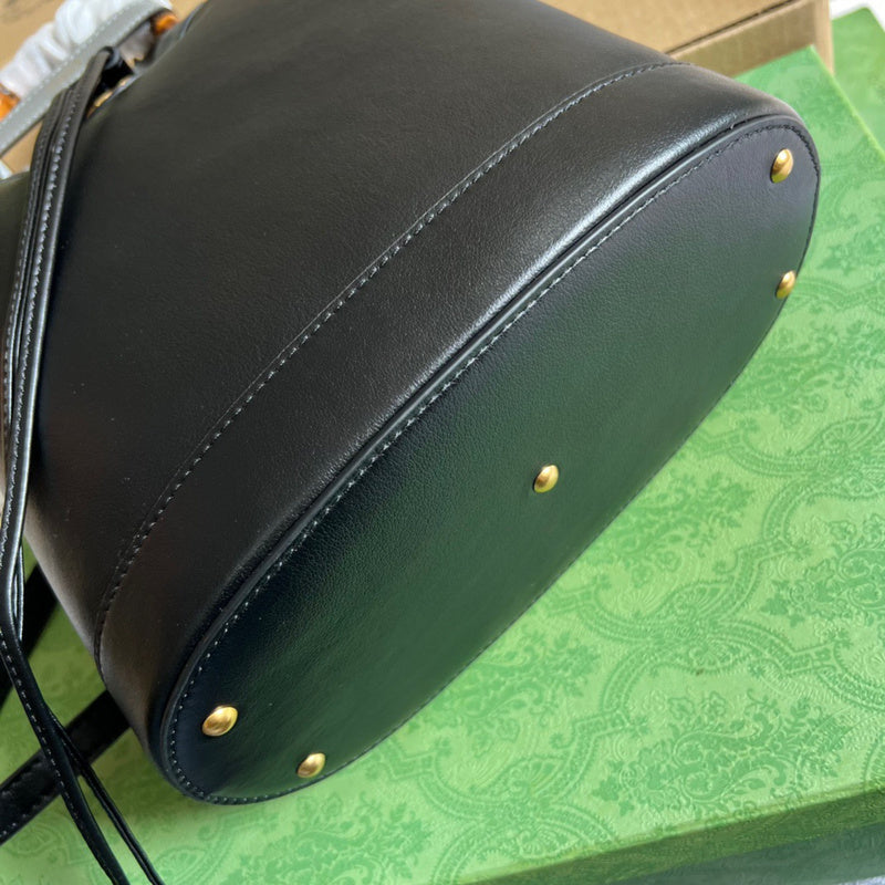JB - Guki Lady Bags - 361