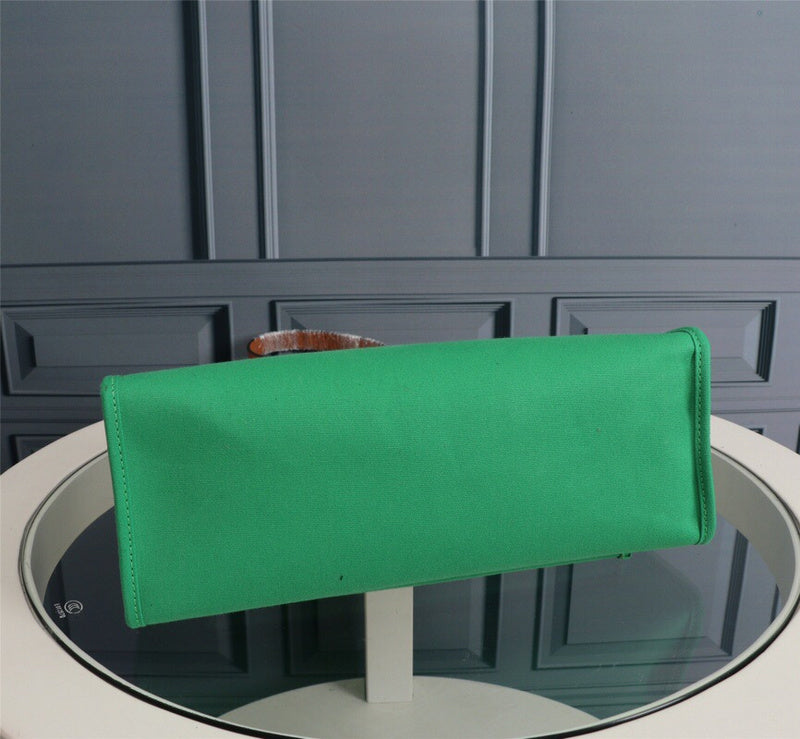 COZY BAGS - HMS Bags - 499