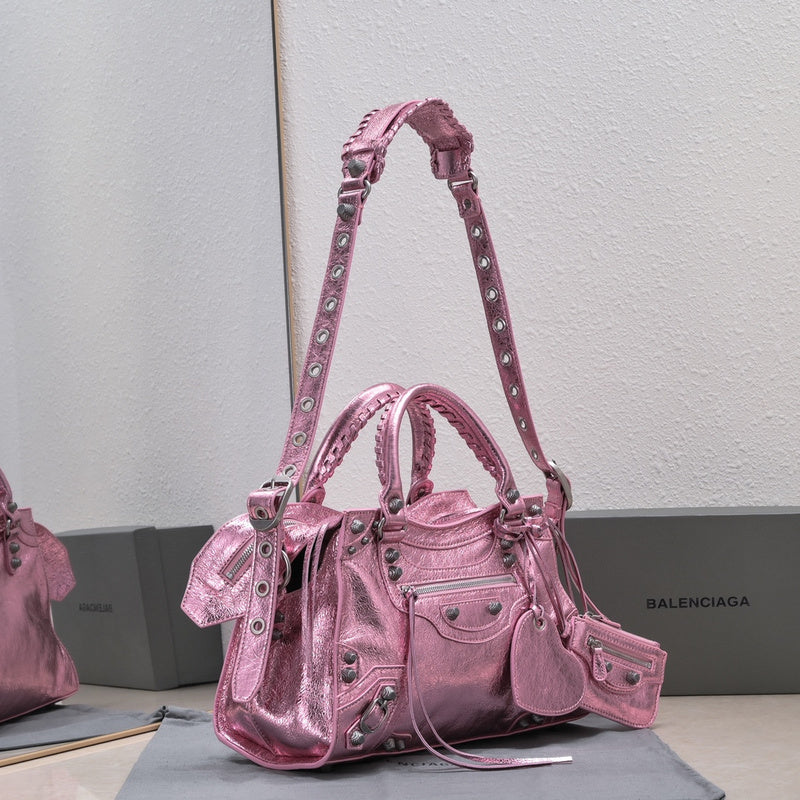 COZY - BG Bags - 414