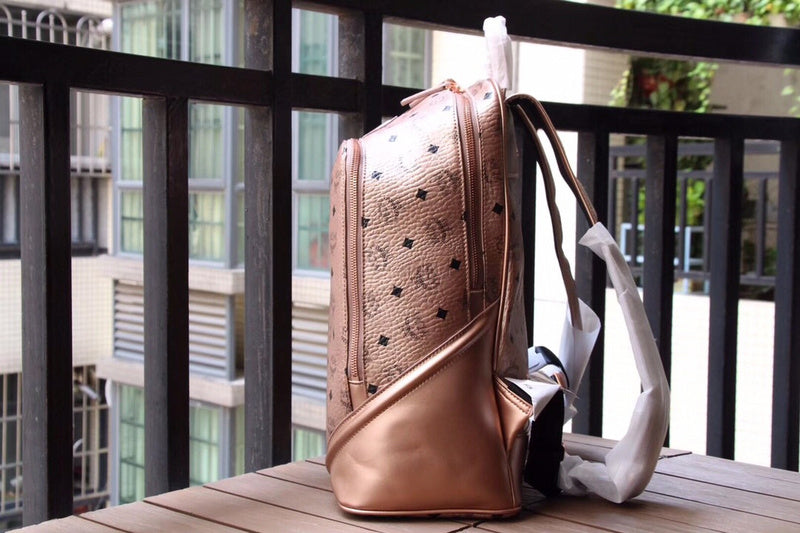 COZY BAGS - MQM Bags - 257