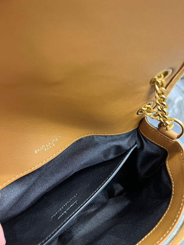 COZY BAGS - YLS Bags - 1321