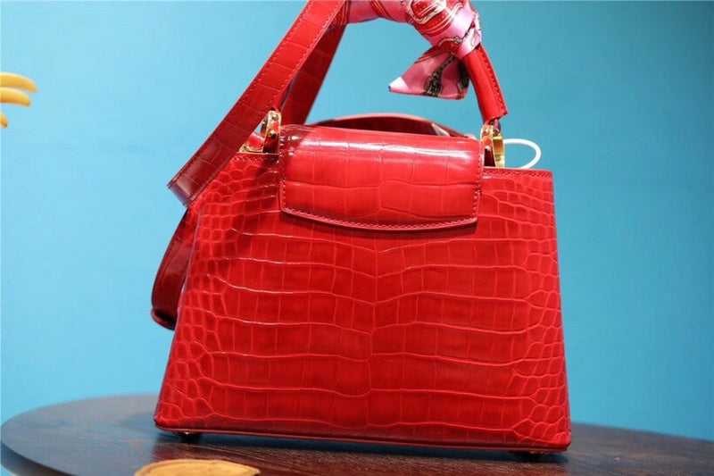 COZY - LOV Lady Bags - 1211