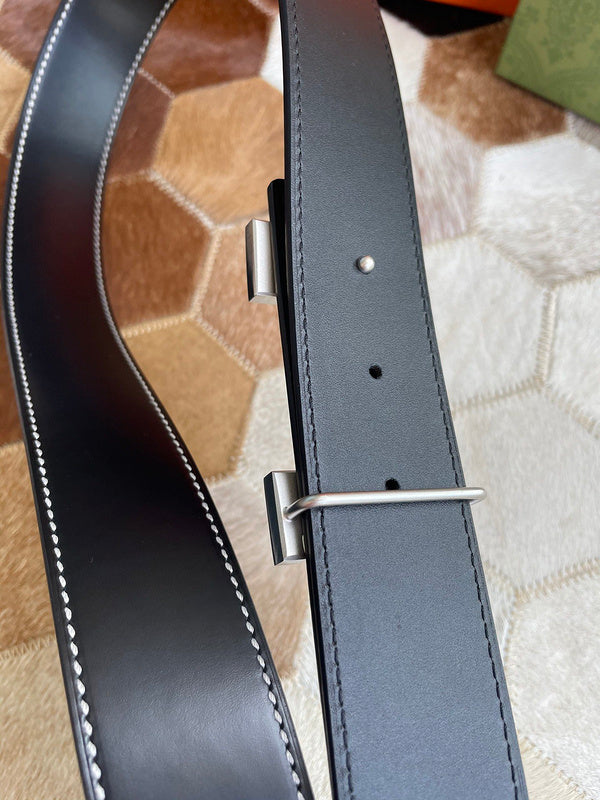 JB - HMS Belts - 081