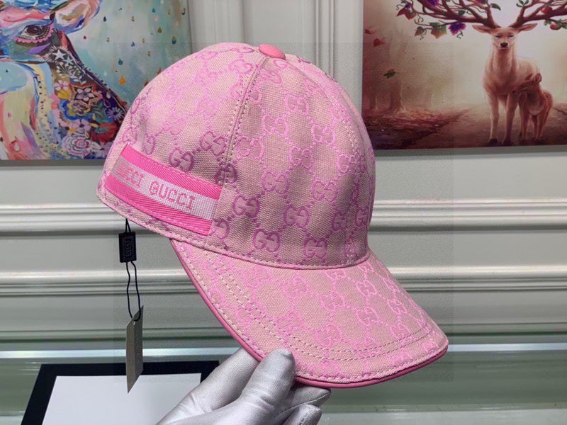 COZY BAGS - Guki Hats & Caps - 039