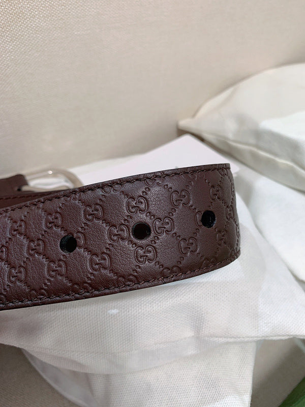 COZY BAGS - GUKI Belts - 024