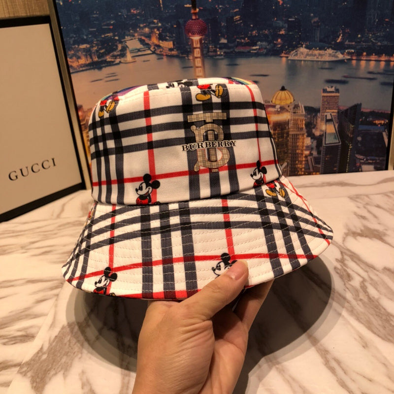 COZY BAGS - BOR Hats & Caps - 177