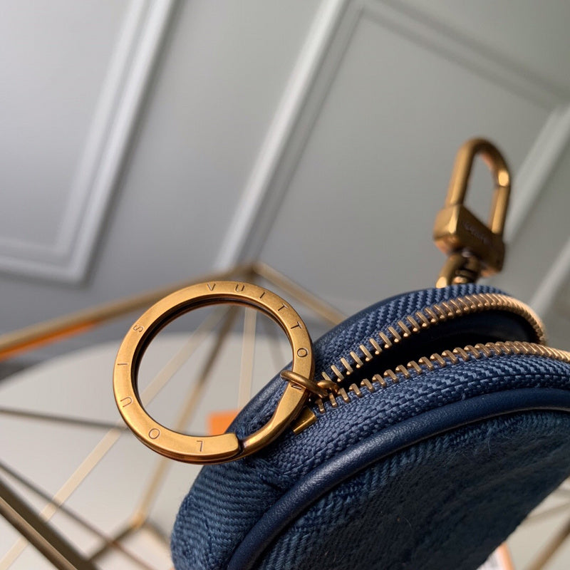COZY - LV Bags - 5619
