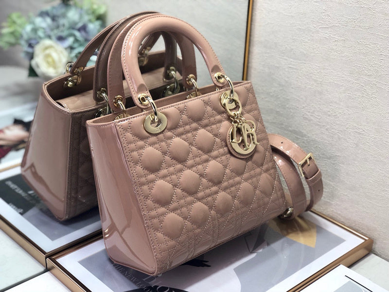 Cozy Bags - DOR Bags - 313