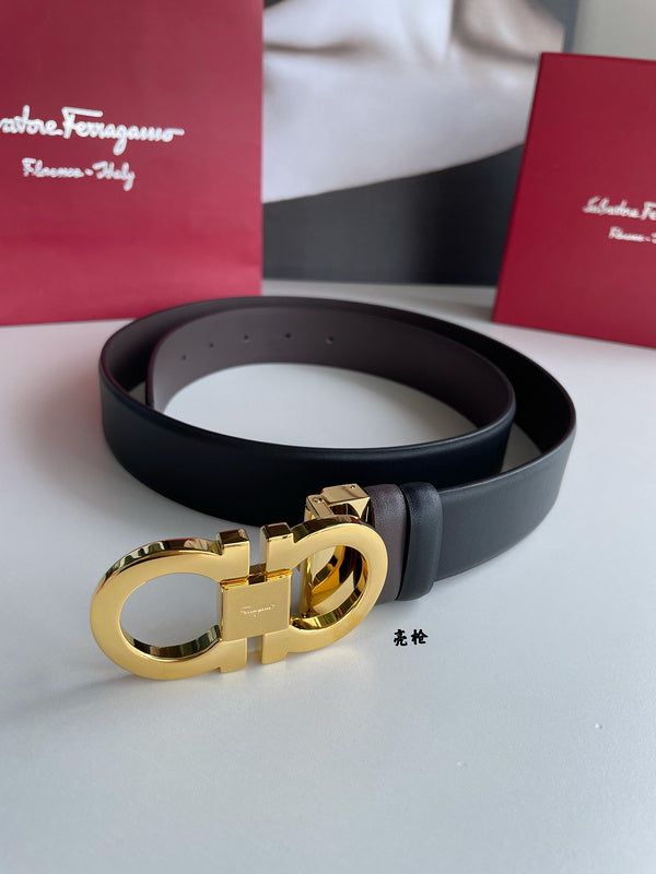 JB - FGO Belts - 073