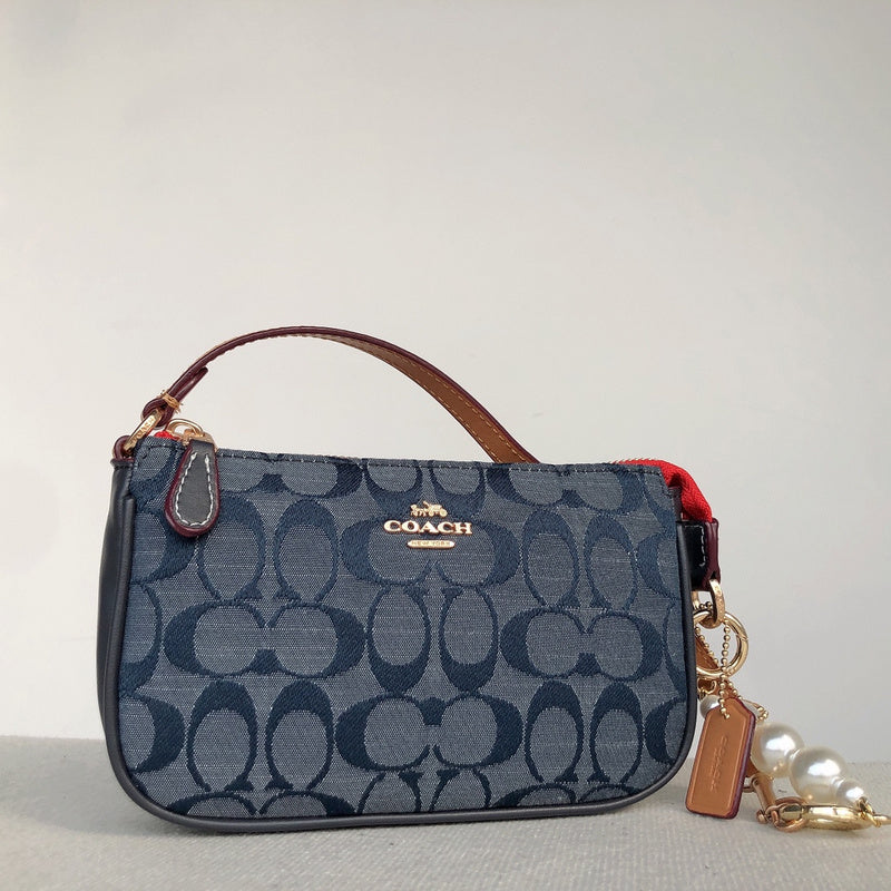COZY BAGS - CAH Bags - 818