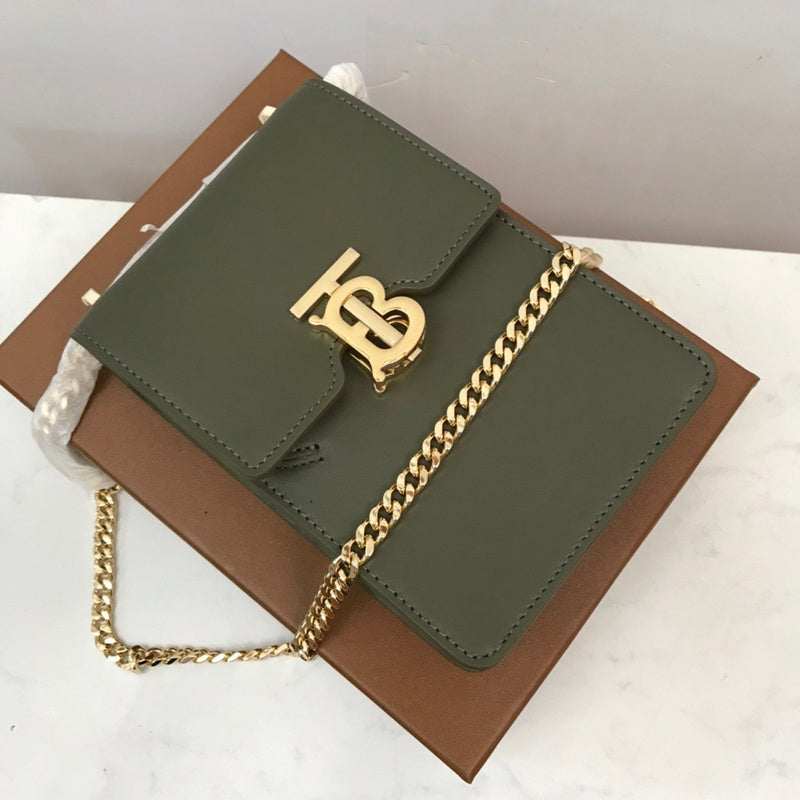 COZY - BOR Bags - 369