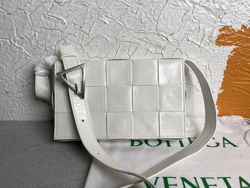 COZY BAGS - BOV Lady Bags - 274